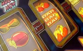 Вход на официальный сайт Columbus Casino